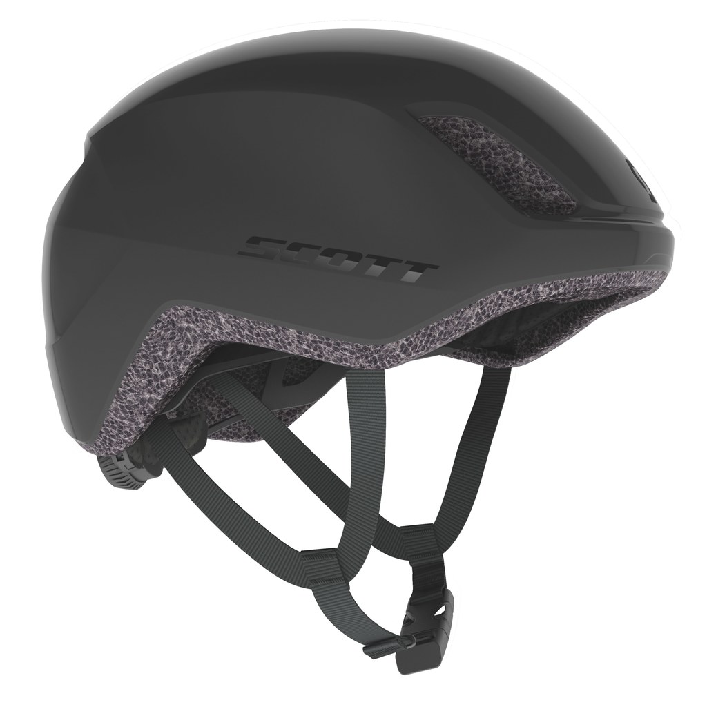 Product Image for Scott -  Ristretto - Cykelhjälm
