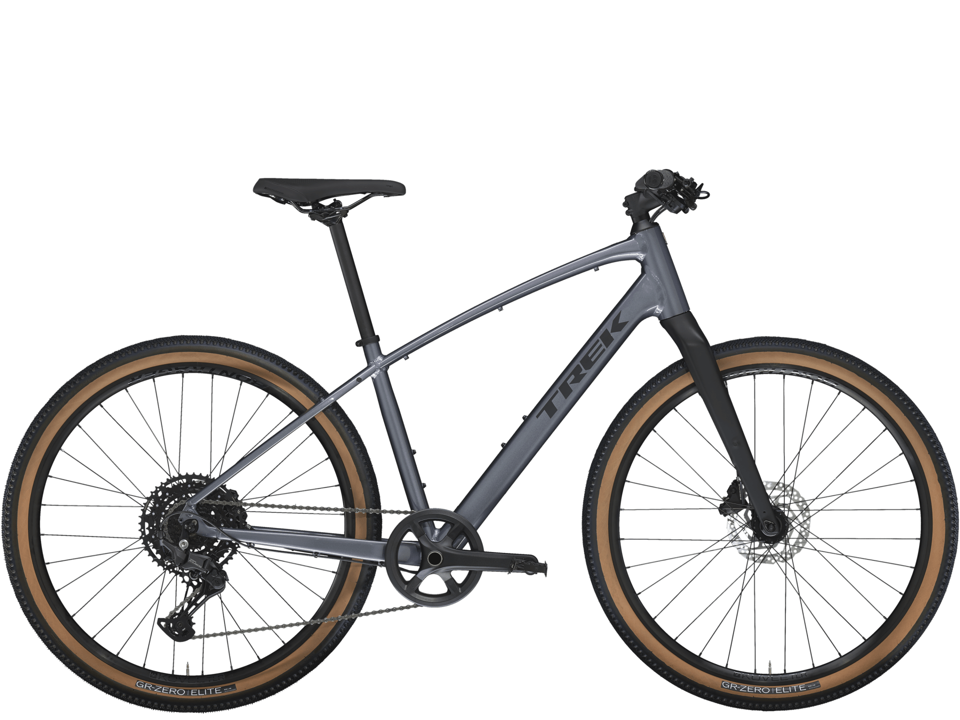 Product Image for Trek Dual Sport 3 Gen 5 XS