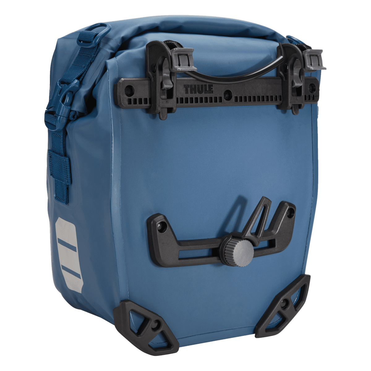 Product Image for Thule Shield Pannier 13L sidoväska