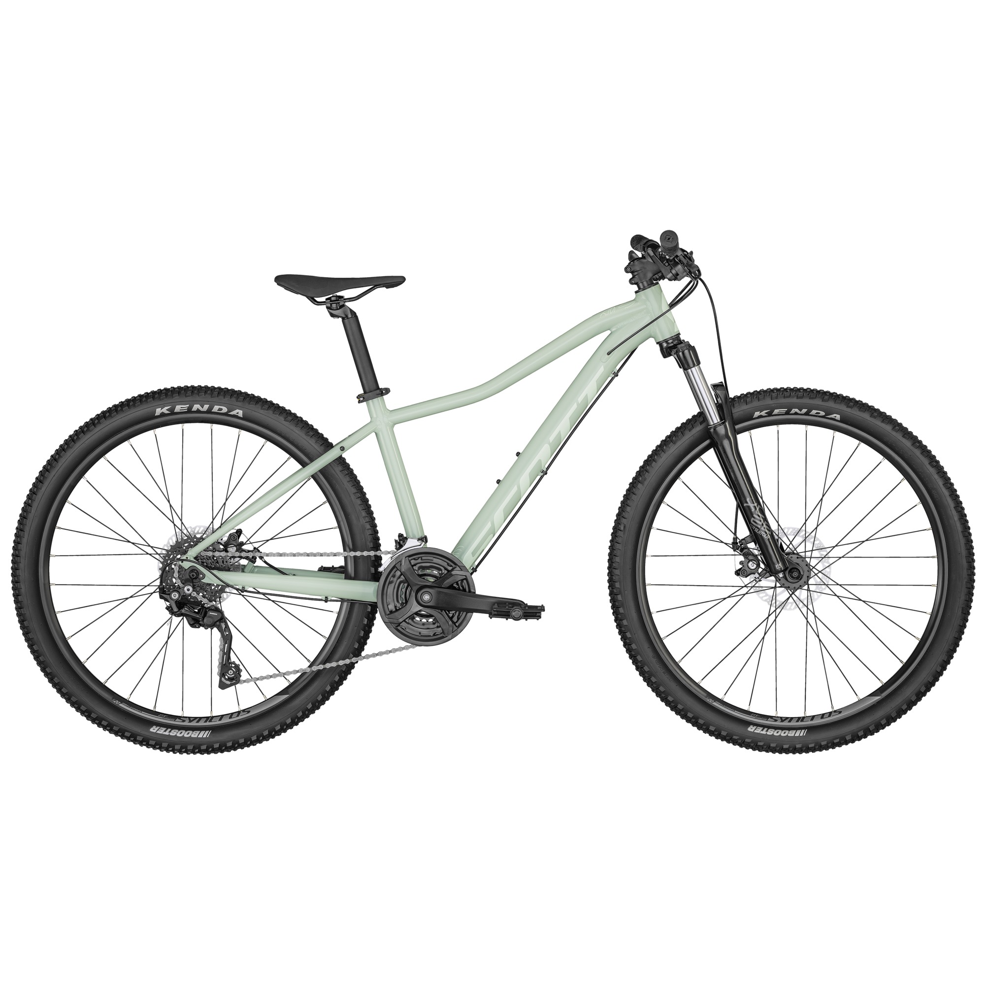 Product Image for Scott Contessa Active 60 M