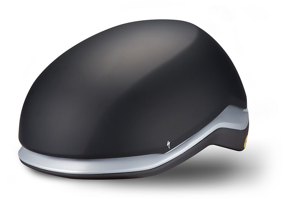 Product Image for Specialized -  Mode - Cykelhjälm med Mips