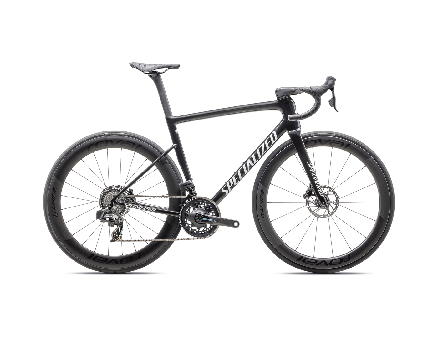 Product Image for Specialized Tarmac SL8 Pro SRAM Force eTap AXS 54