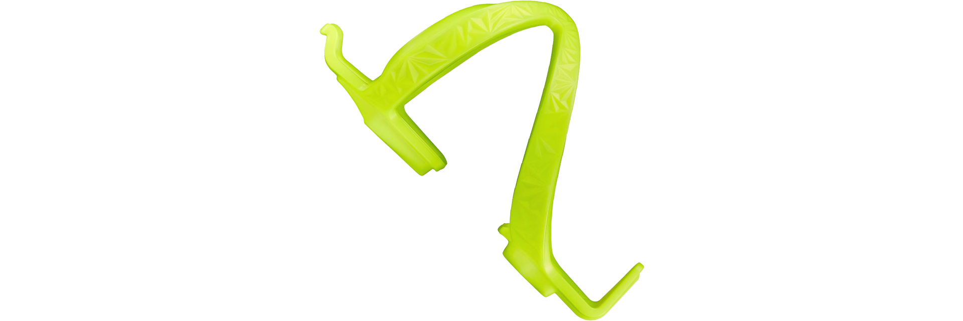 Product Image for Supacaz Fly Cage Poly flaskhållare
