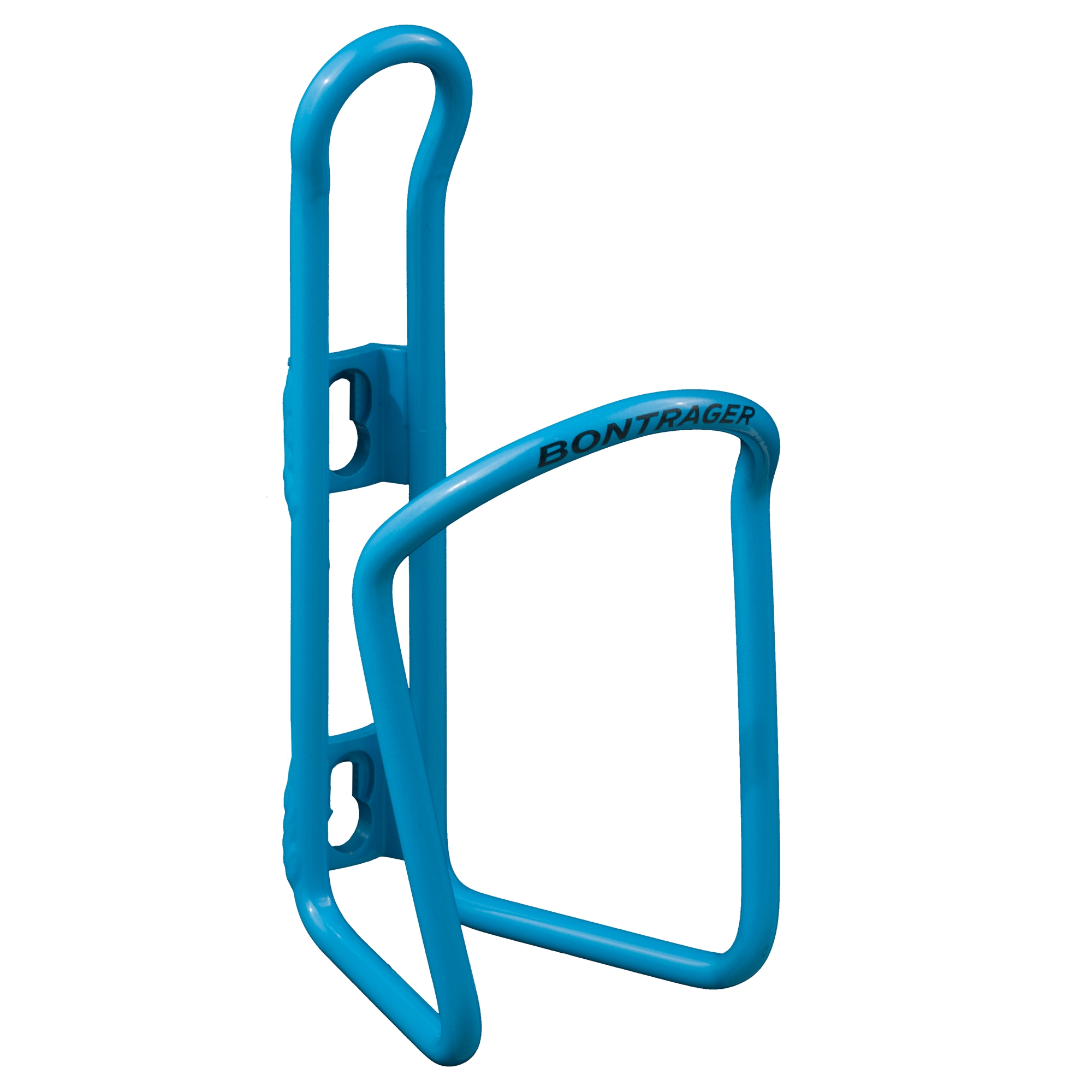 Product Image for Bontrager Hollow 6 mm flaskhållare