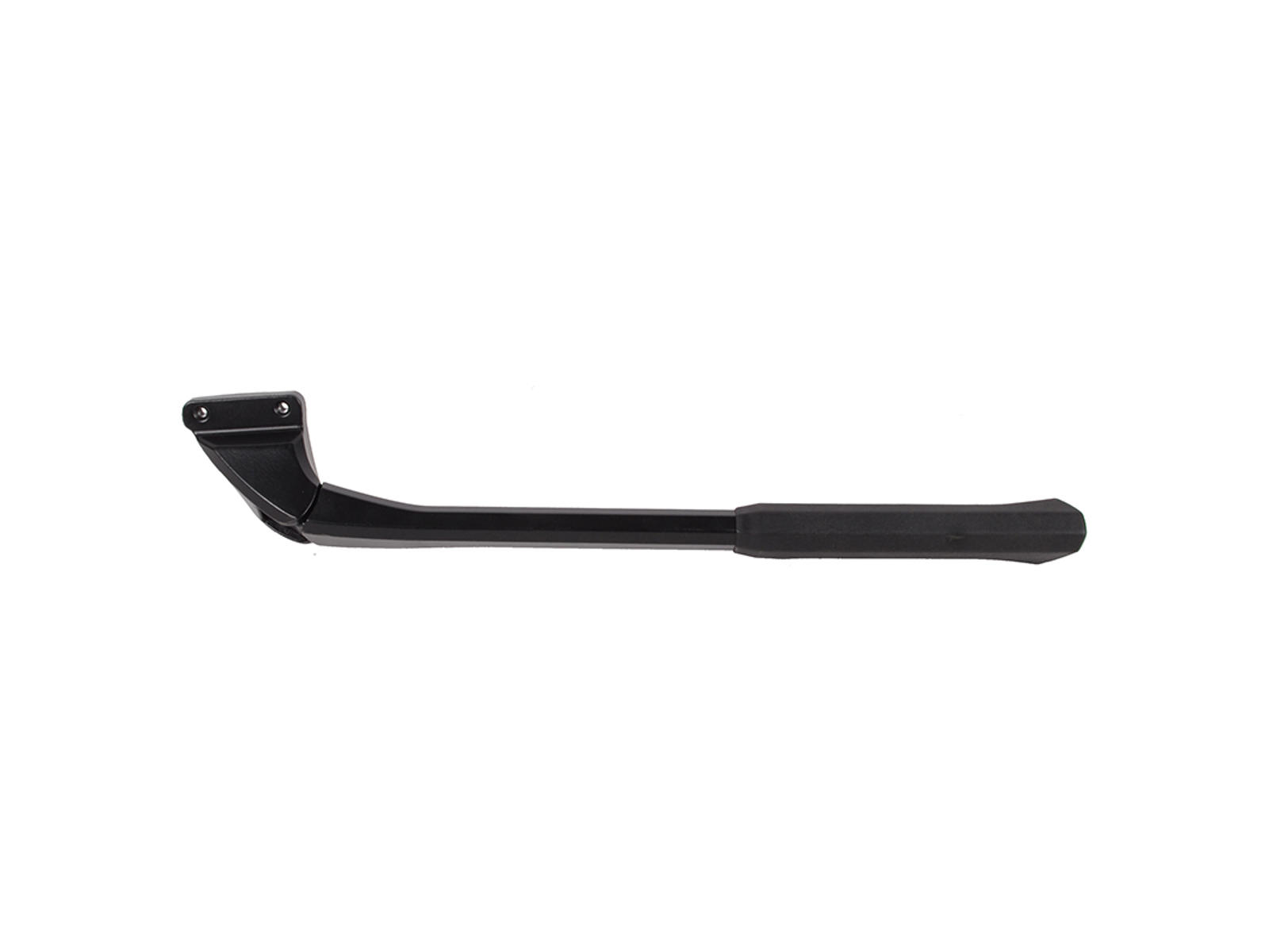 Product Image for Atran/Velo Cykelstöd 24-29" Edge HV 40 mm rammonterat