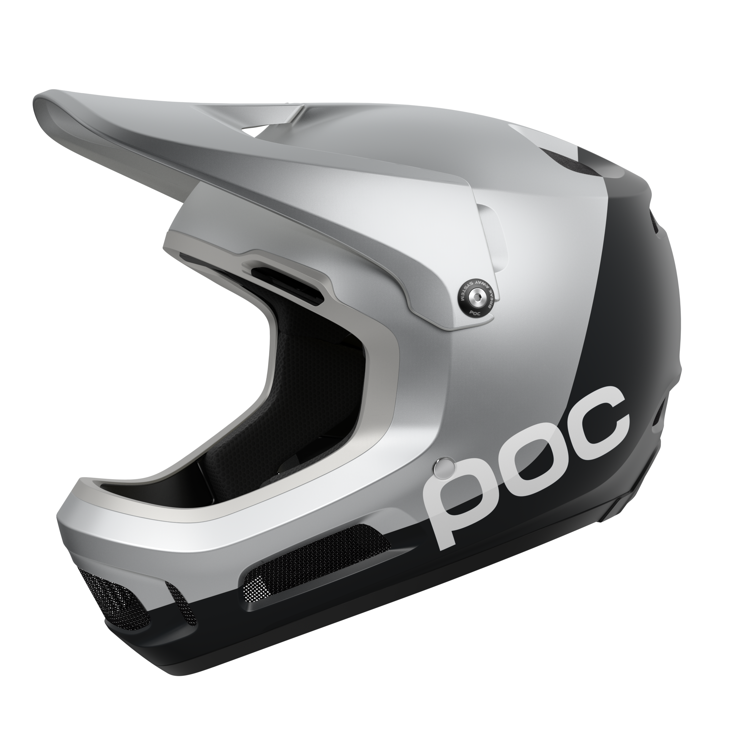 Product Image for Poc -  Coron Air Mips fullfacehjälm