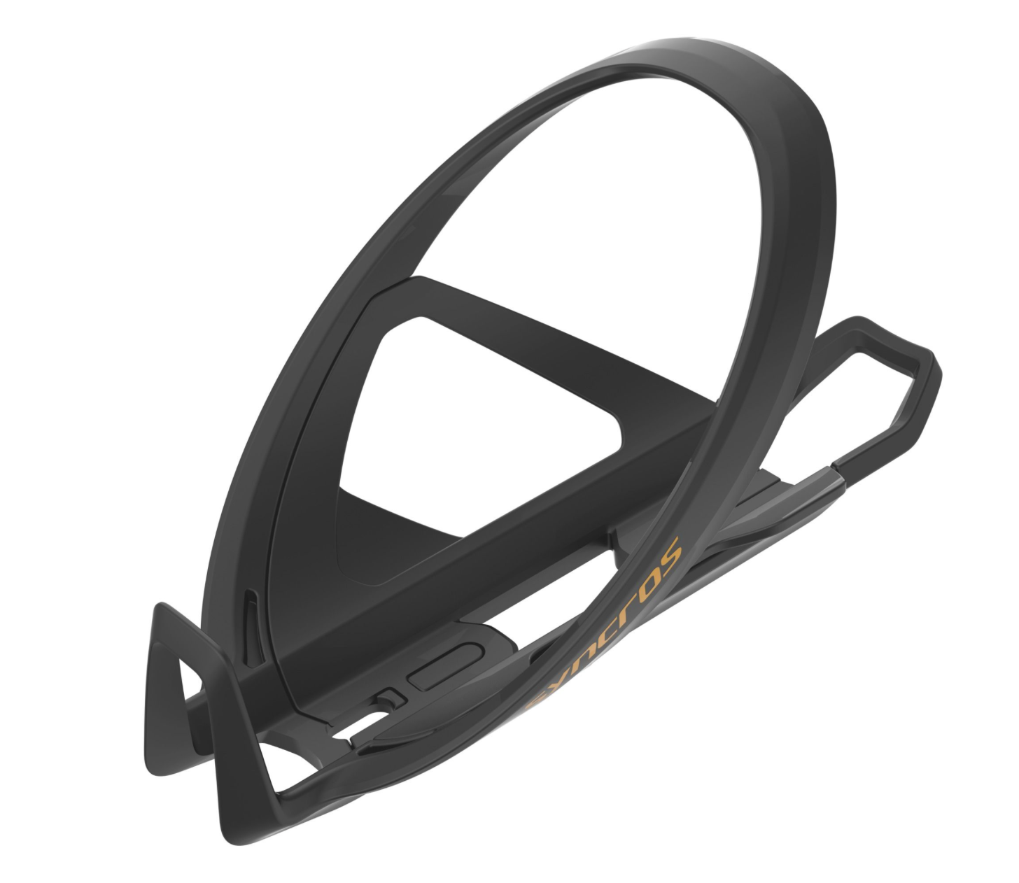Product Image for Syncros Cache 2.0 flaskhållare