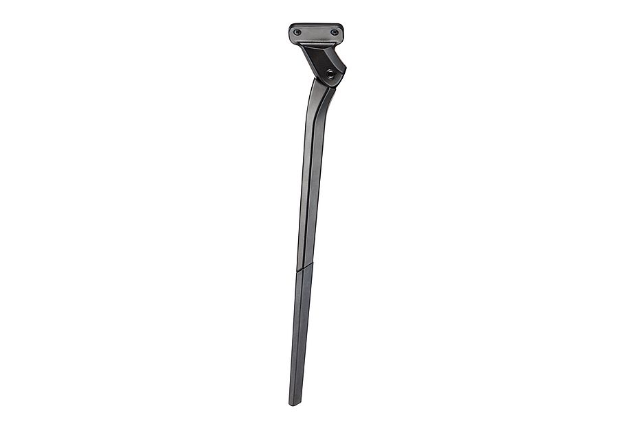 Product Image for Specialized Cykelstöd 275" Tero rammonterat