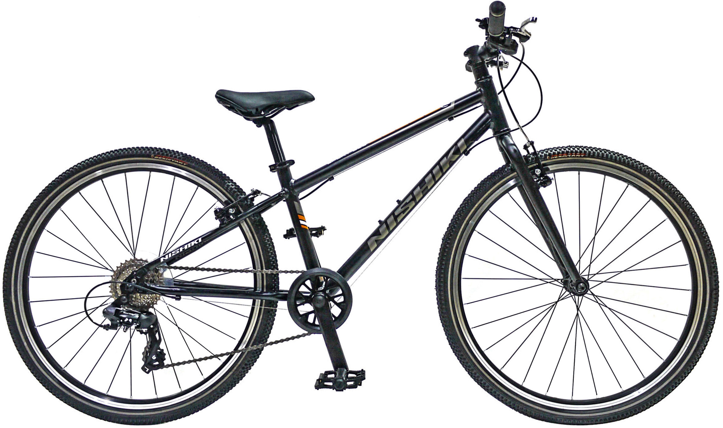 Product Image for Nishiki Sport 260 26"