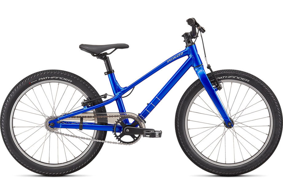 Product Image for Specialized Jett 20 Single Speed 20