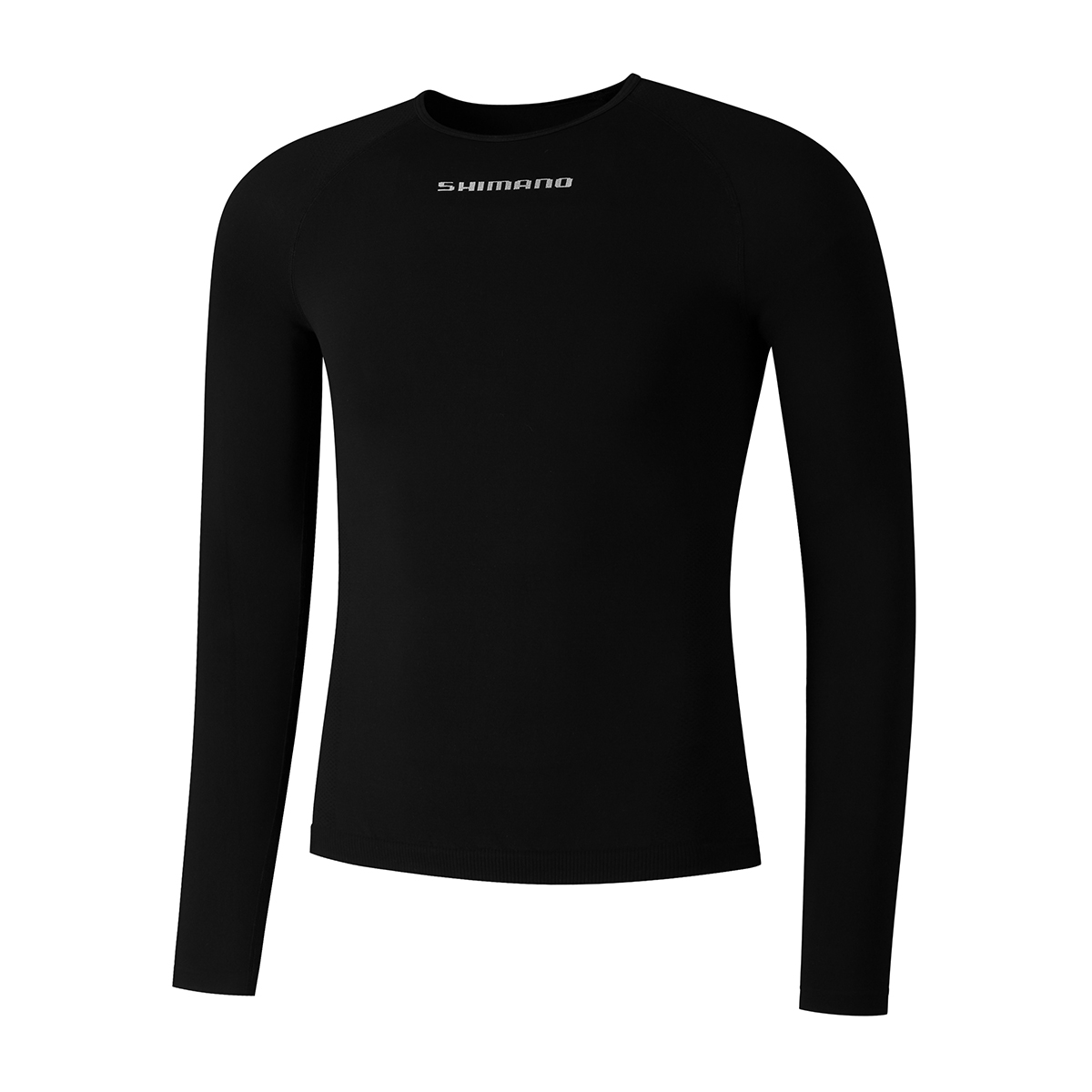Product Image for Shimano Vertex långärmad underställströja
