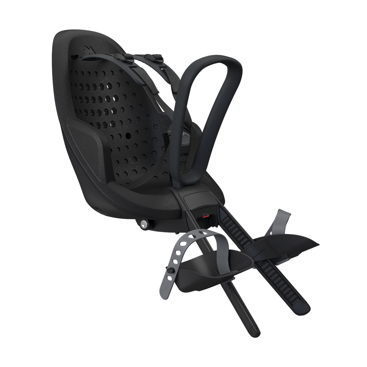Product Image for Thule Yepp 2 Mini frontmonterad cykelbarnstol