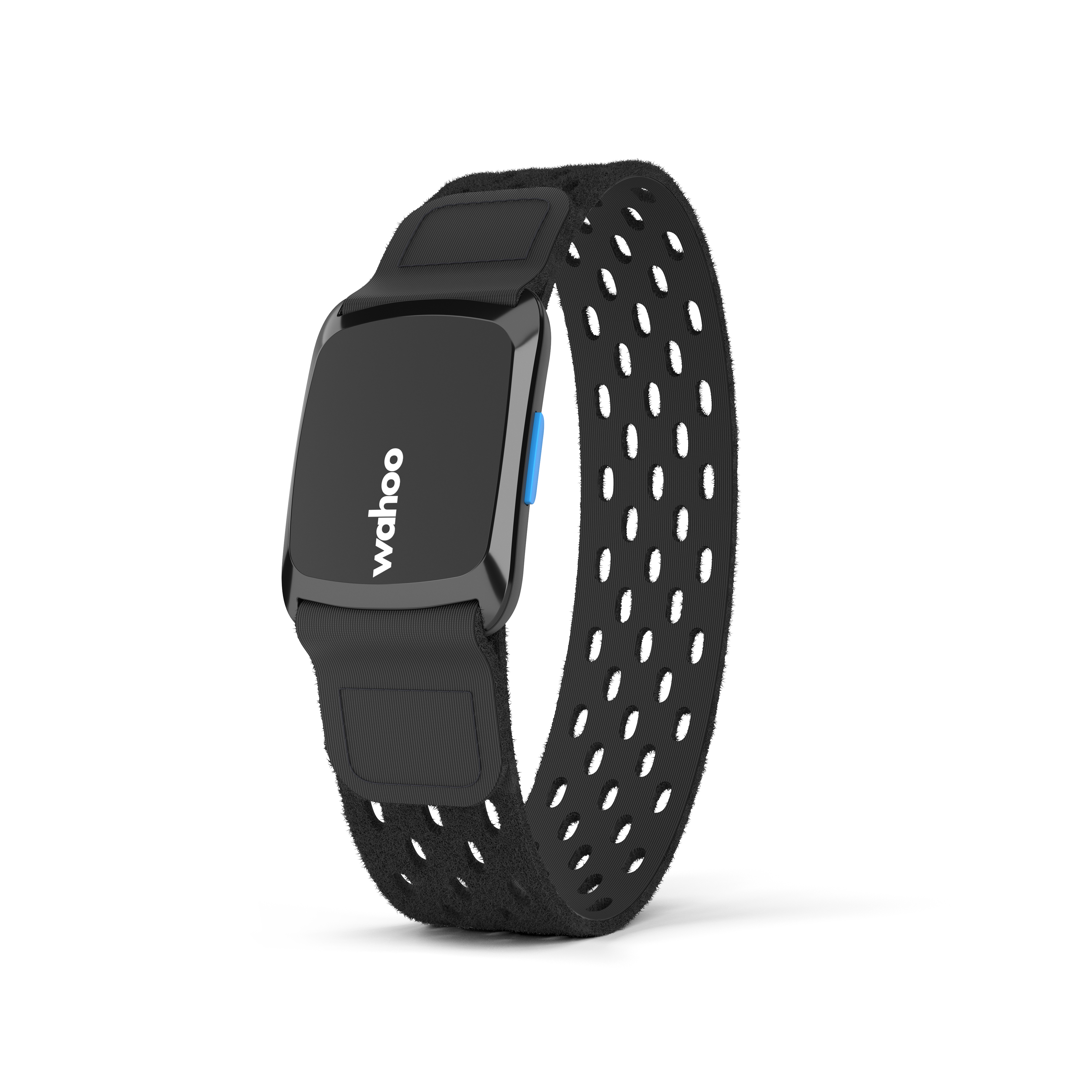Product Image for Wahoo TICKR FIT