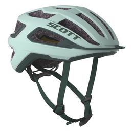 Product Image for Scott -  Arx Plus - Cykelhjälm med Mips