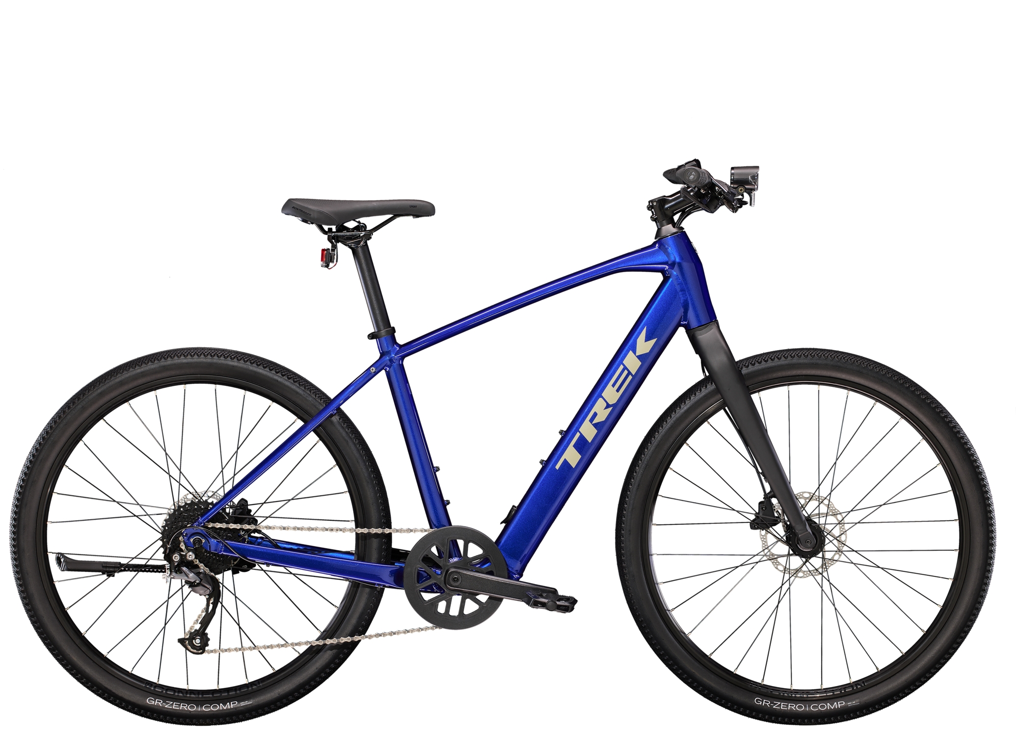Product Image for Trek Dual Sport+ 2 L