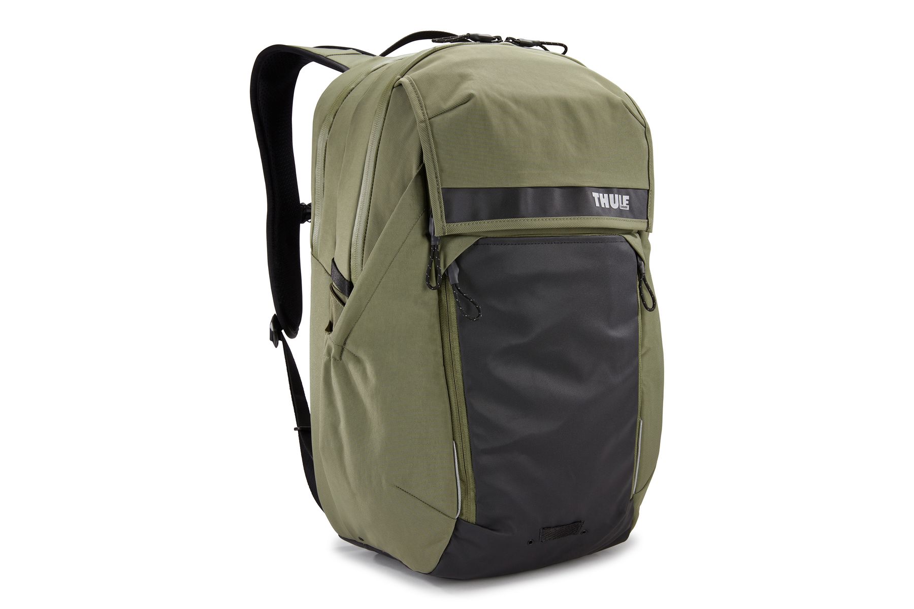 Product Image for Thule Paramount 27L ryggsäck