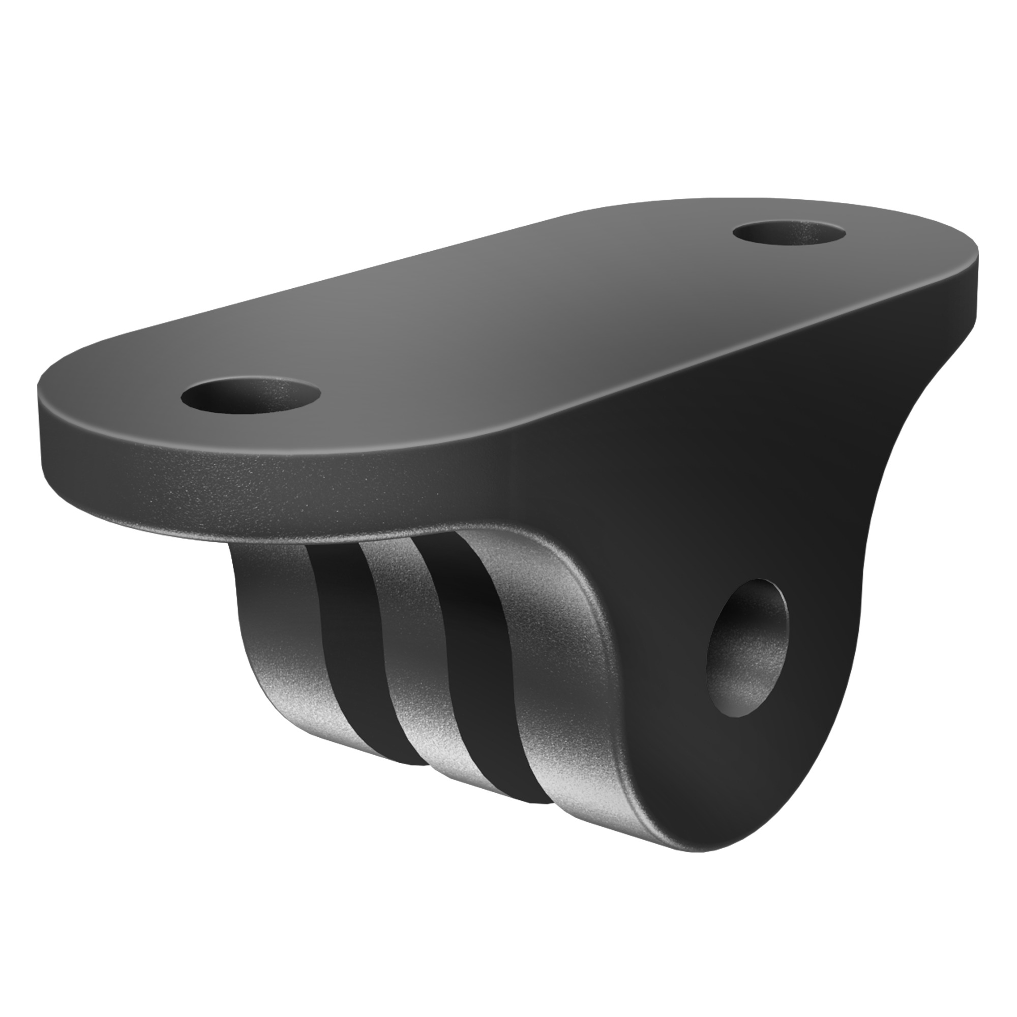 Product Image for Scott GoPro iM