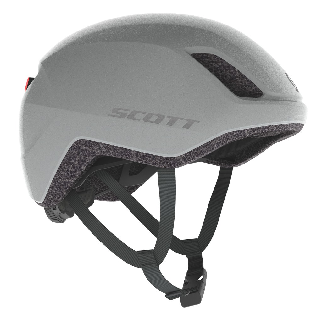 Product Image for Scott -  Il Doppio - Cykelhjälm