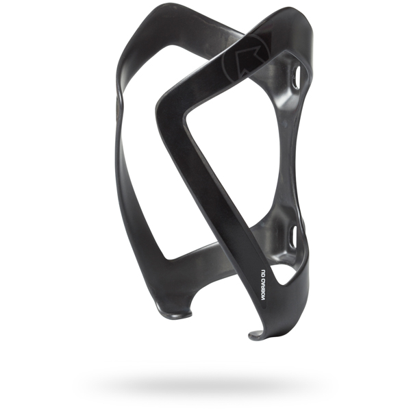 Product Image for Pro Flaskhållare i kolfiber