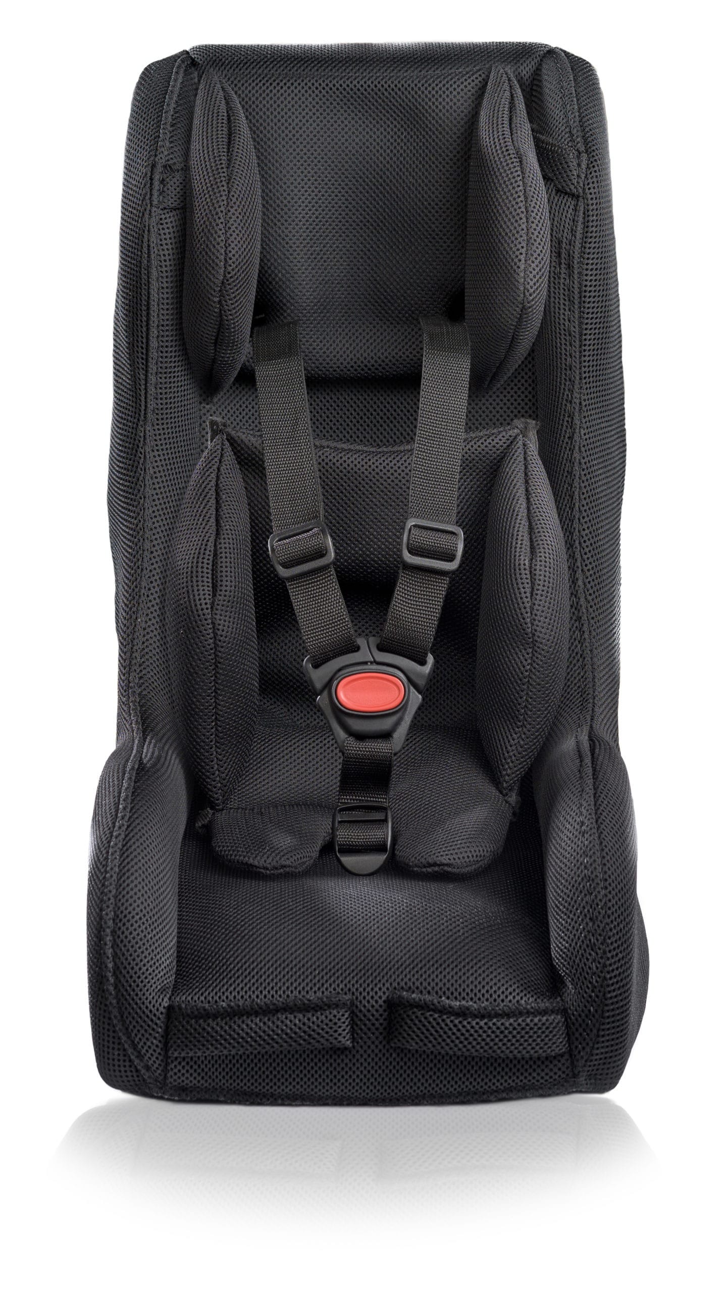 Product Image for Cargobike Huvud- och rygginsats 9-18 månader till Cargobike barnsätebarnstol