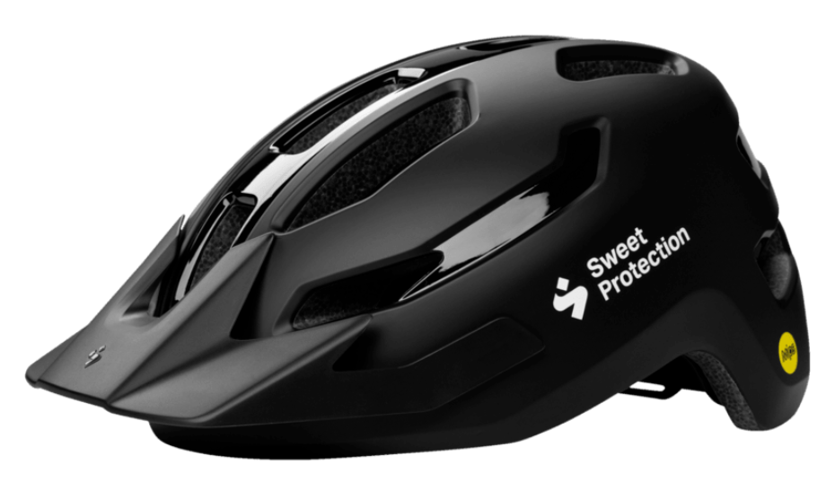Product Image for Sweet Protection -  Ripper Mips juniorhjälm
