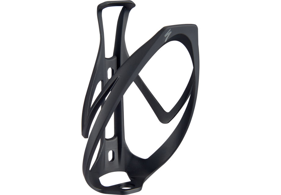 Product Image for Specialized Rib Cage II flaskhållare