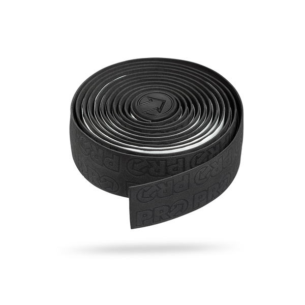 Product Image for Pro Sport Control Team styrlinda
