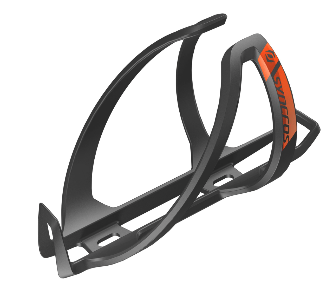 Product Image for Syncros Coupe 2.0 flaskhållare