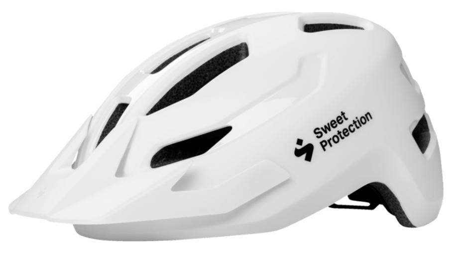 Product Image for Sweet Protection -  Ripper - Cykelhjälm