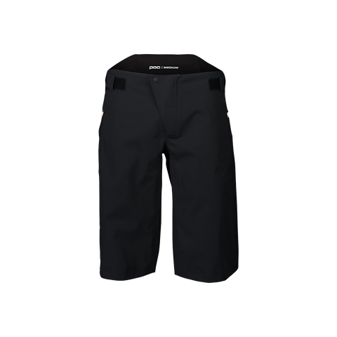 Bastion Shorts