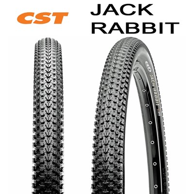 Product Image for CST Jack Rabbit
