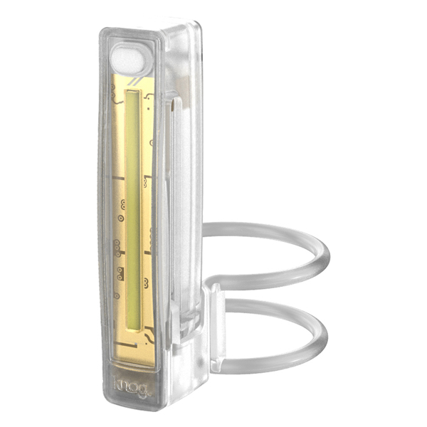 Product Image for Knog Belysning Knog Plus fram