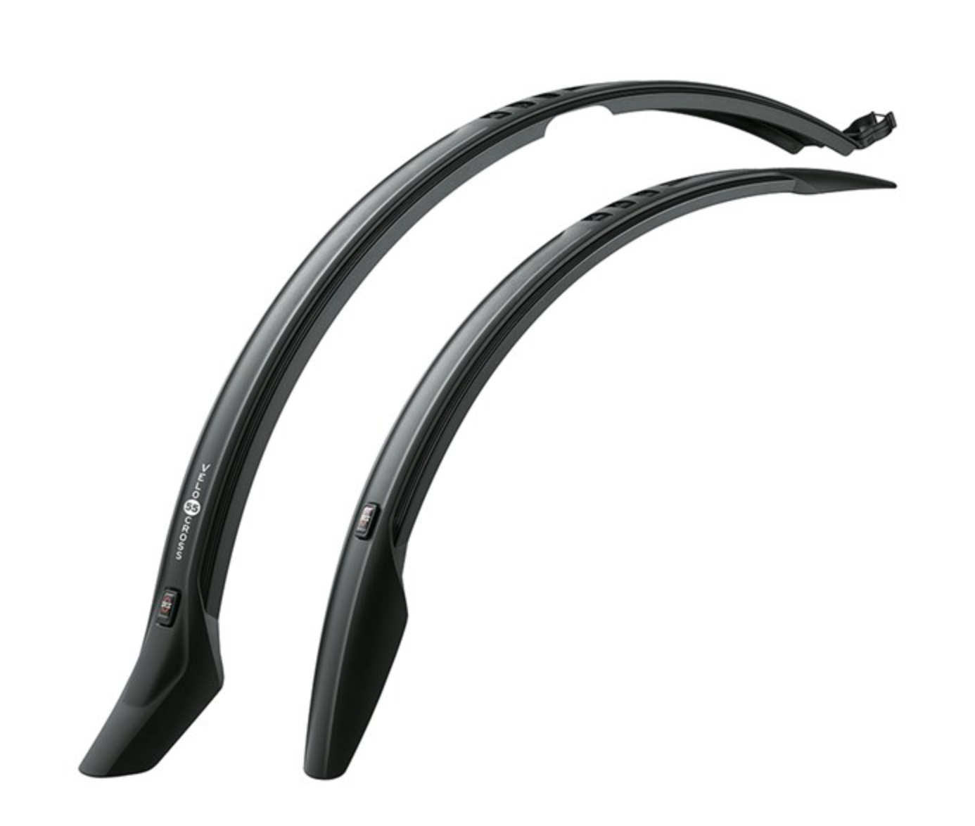Product Image for SKS Velo 55 Cross 28" skärmset