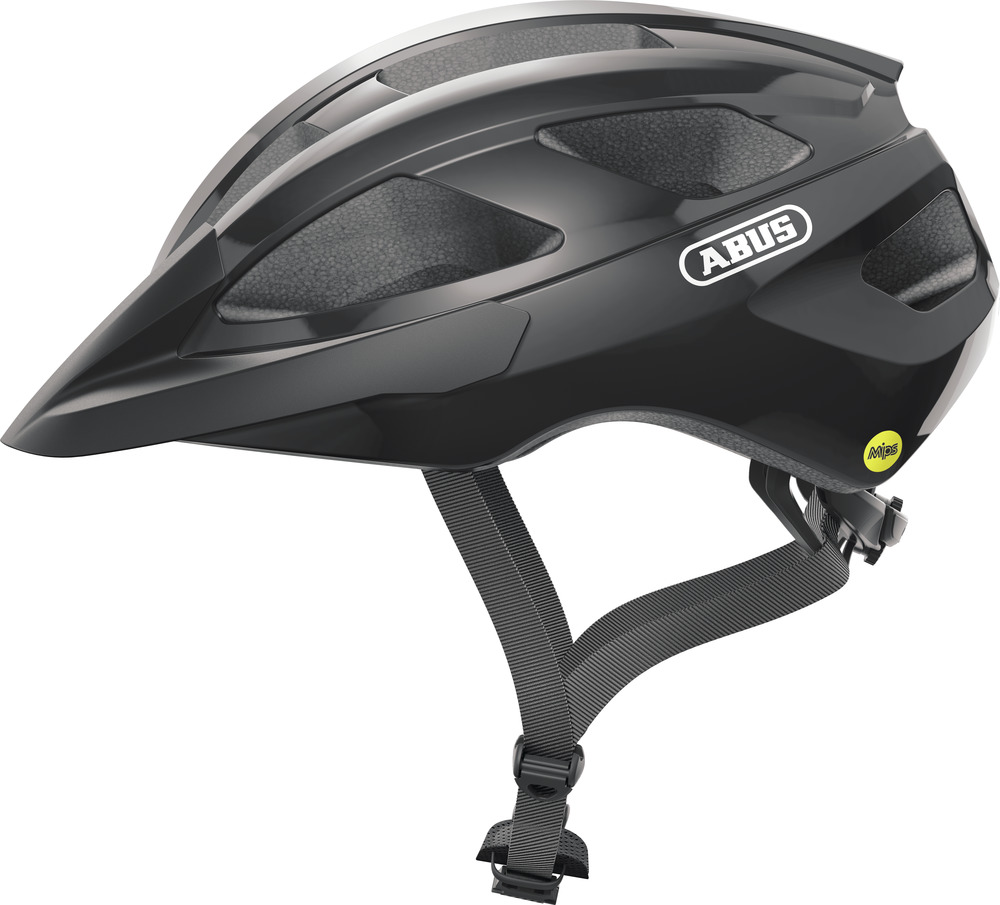Product Image for Abus -  Macator Mips - Cykelhjälm