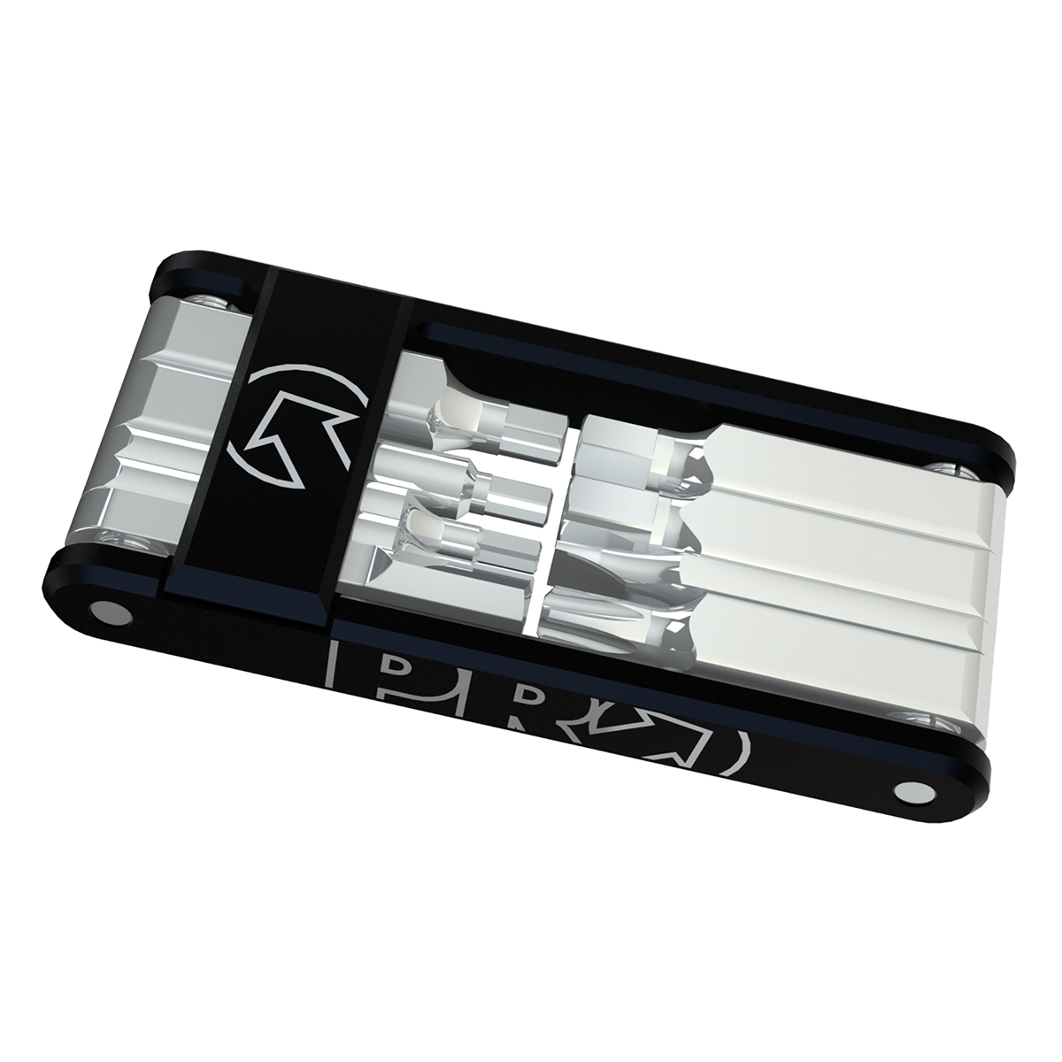Product Image for Pro Performance 9 Function miniverktyg