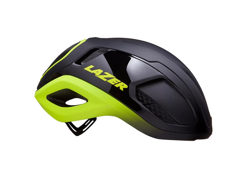 Product Image for Lazer -  Vento KinetiCore - Cykelhjälm