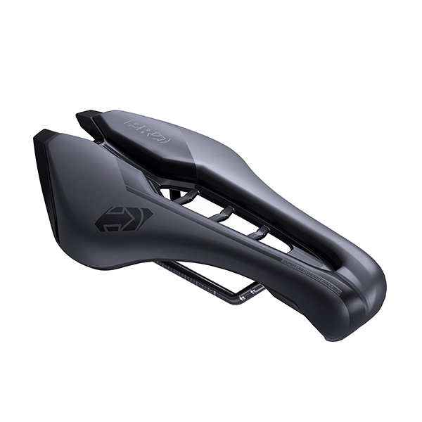 Product Image for Pro Aero TSA 1.2 cykelsadel