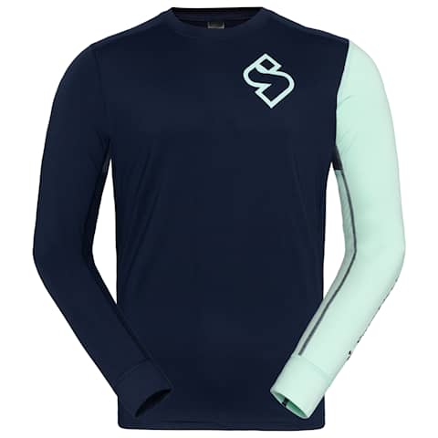 Hunter LS Jersey Men's