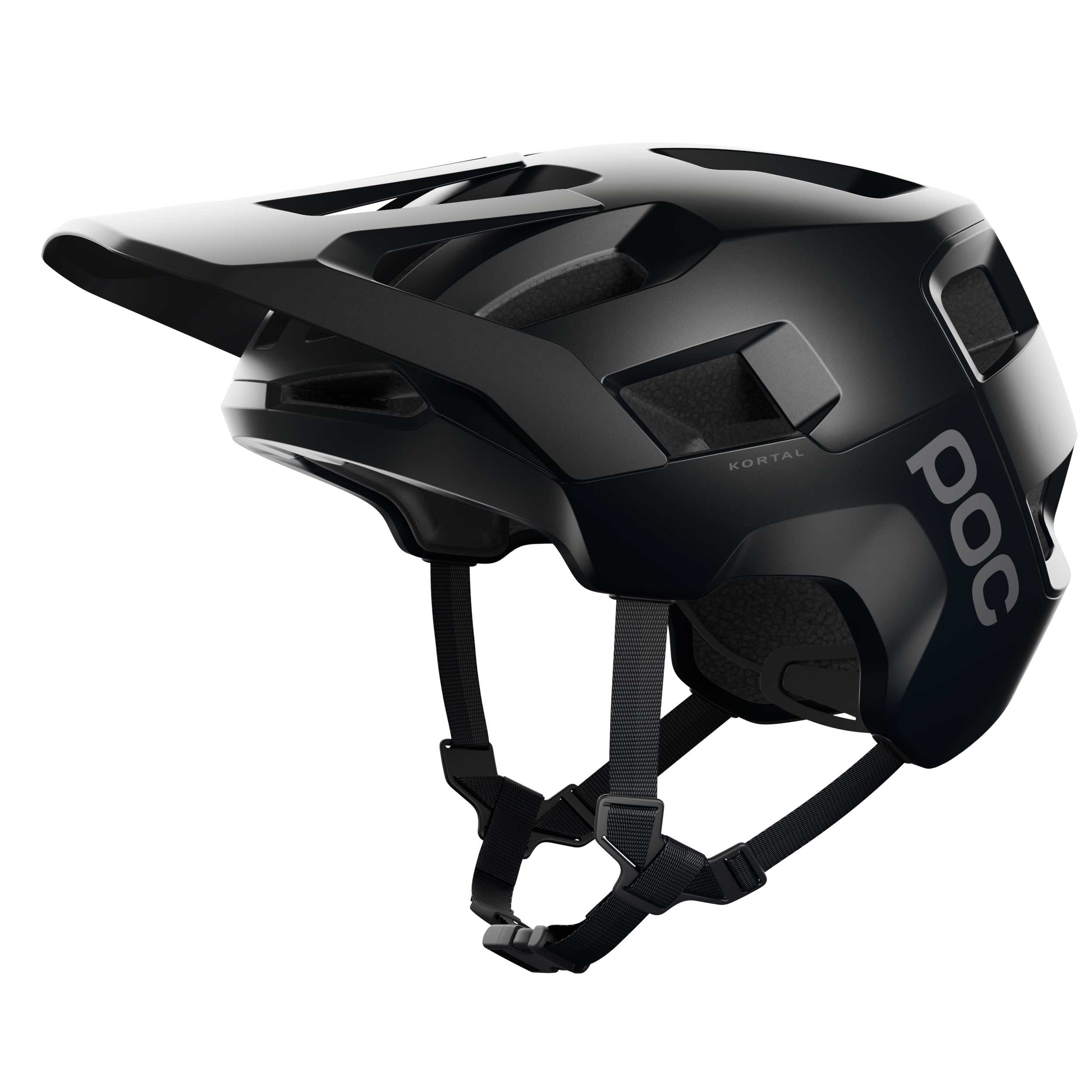 Product Image for Poc -  Kortal - Cykelhjälm
