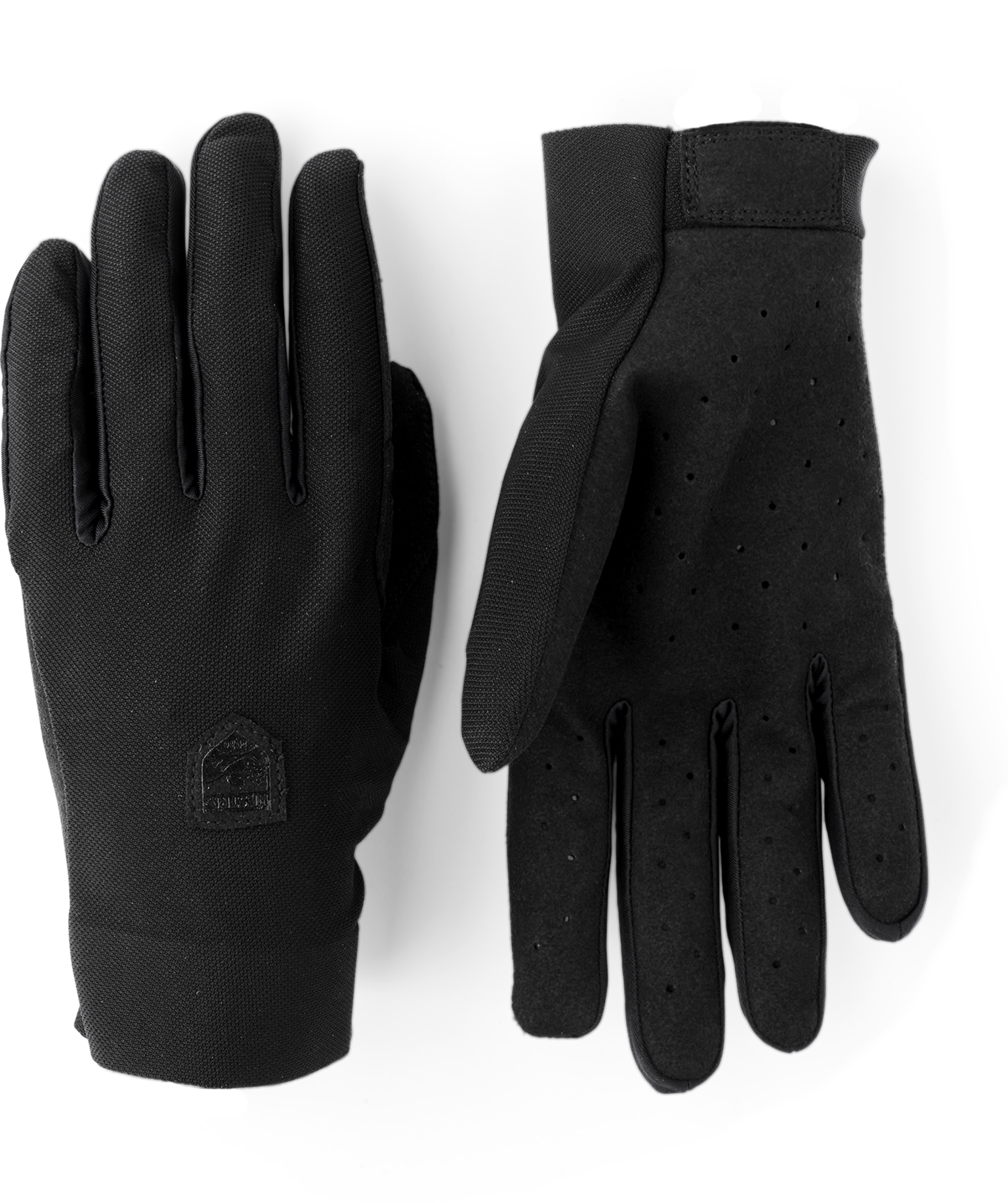 Product Image for Hestra Ventair Long cykelhandskar