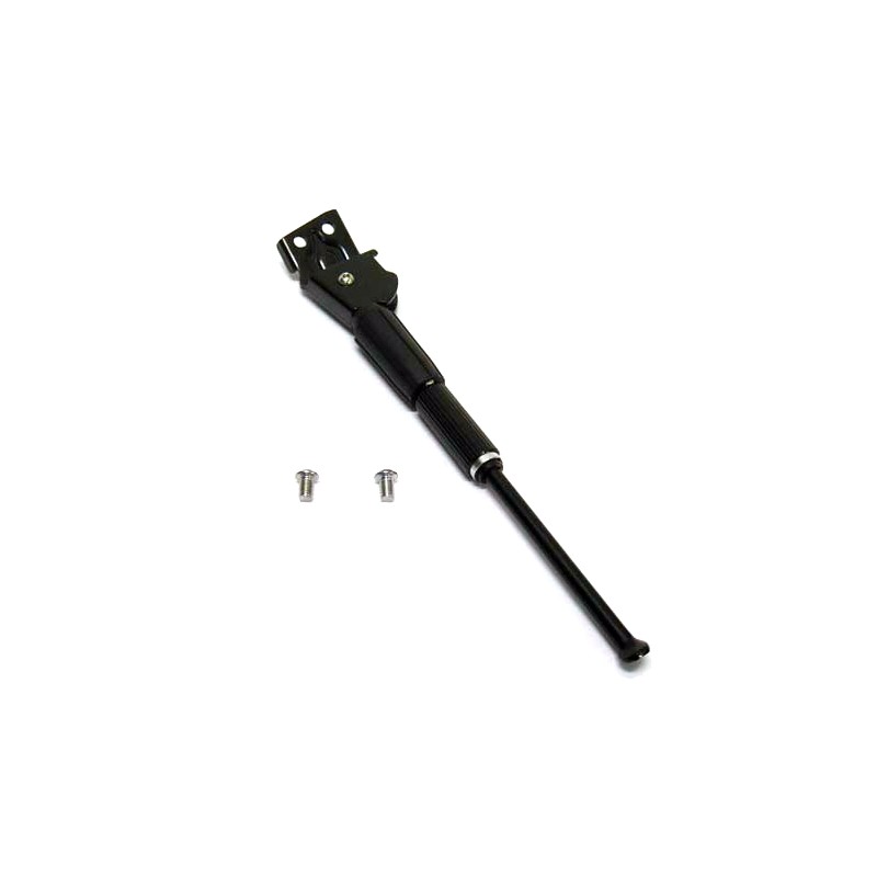 Product Image for Scott Cykelstöd 26-29" Scott Easy Adjust rammonterat