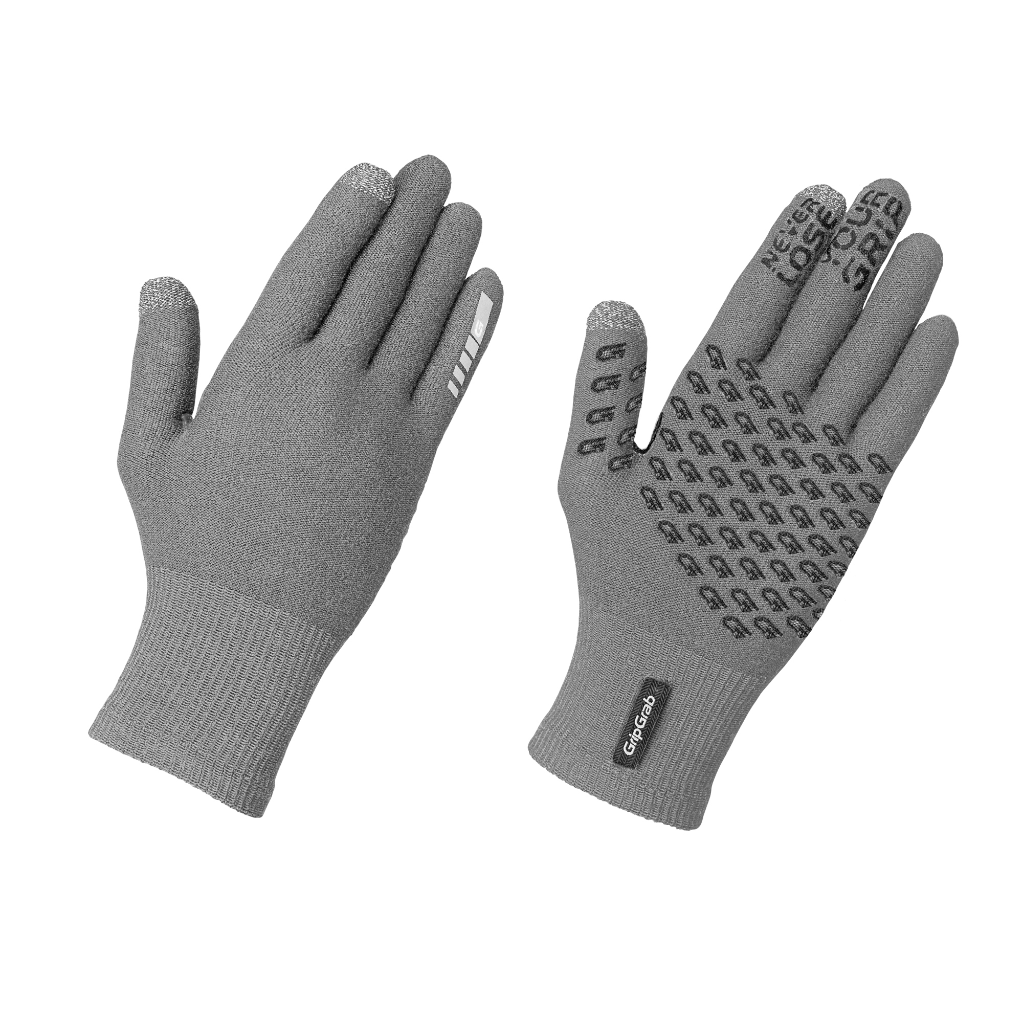 Product Image for GripGrab Primavera 2 Merino cykelhandskar