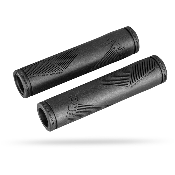 Product Image for Pro Handtag Slide on Sport 30mm