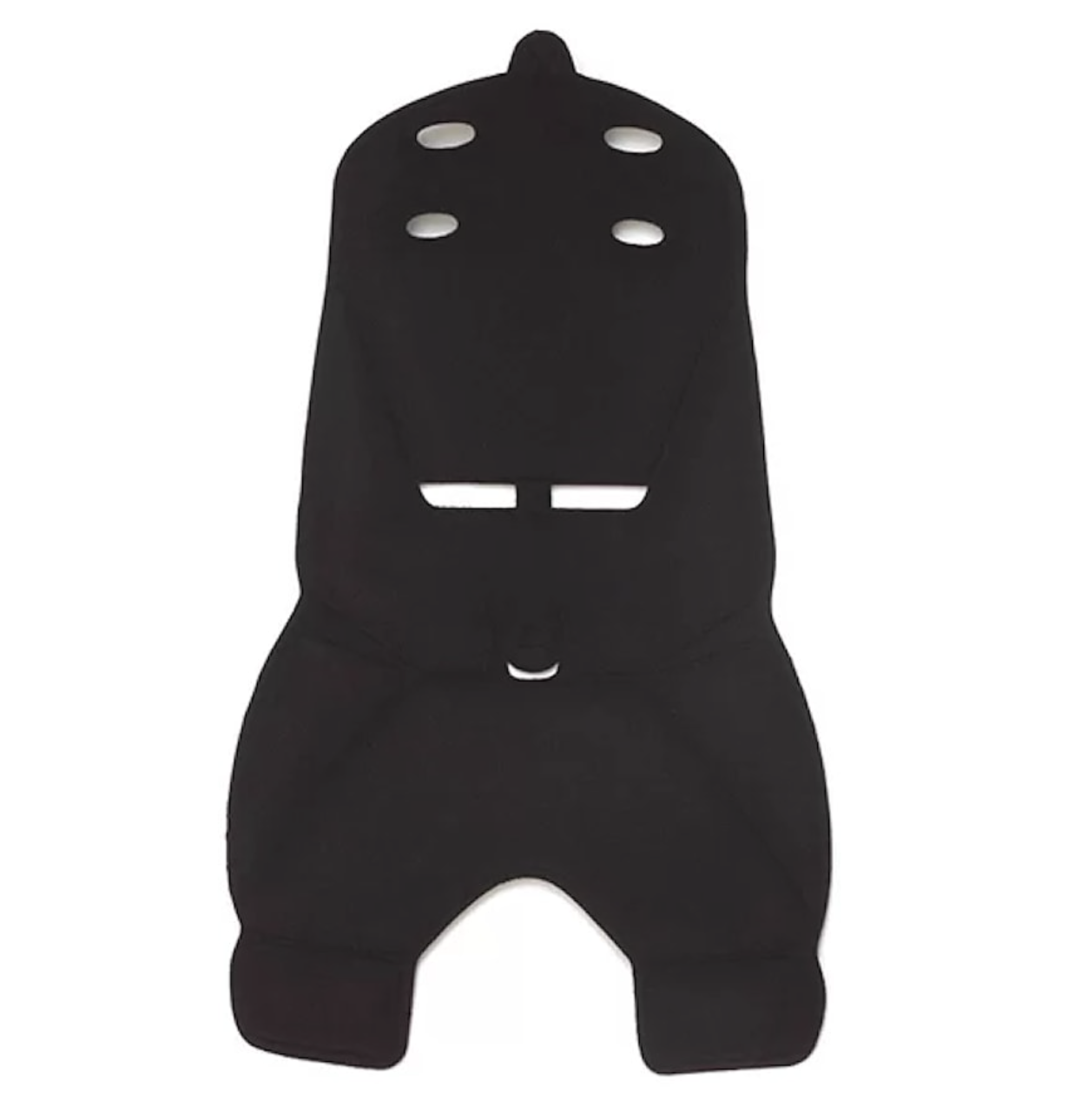 Product Image for Hamax Sittdyna till Hamax SmileySiesta