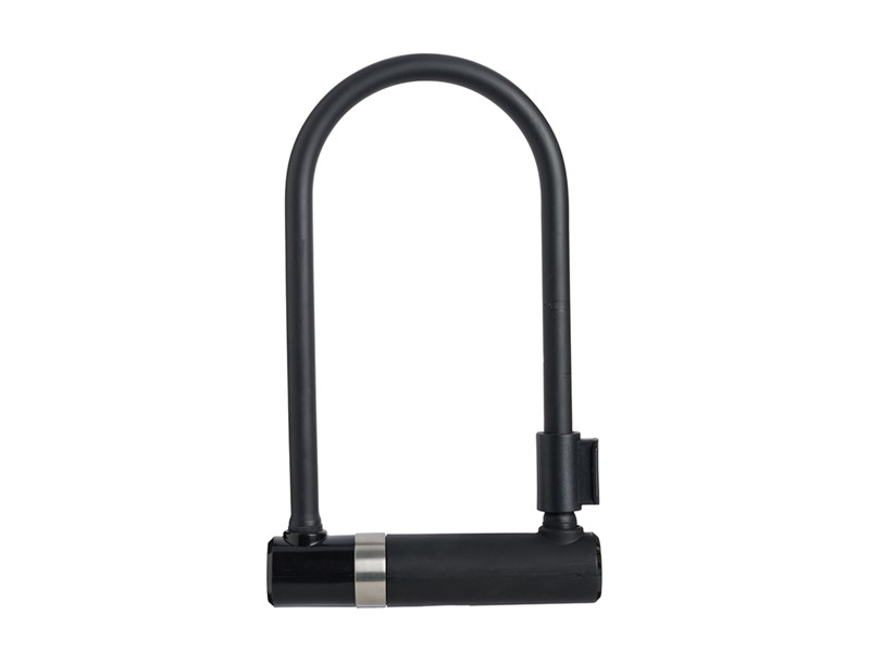 Product Image for AXA Newton UL-230 bygellås 23 cm