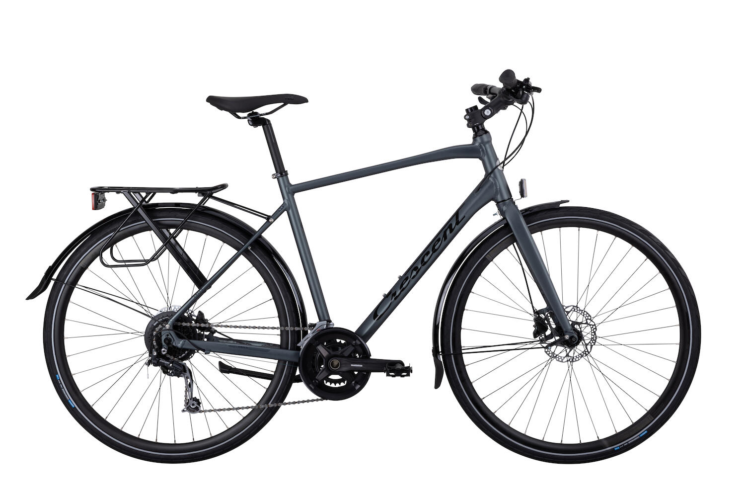 Product Image for Crescent Salto 53