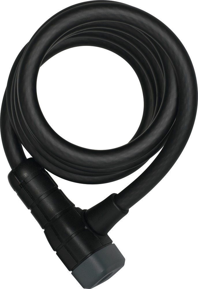 Product Image for Abus Booster 6512 spirallås 180 cm