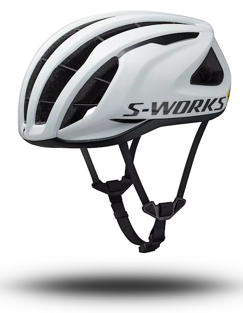 S-Works Prevail 3 cykelhjälm