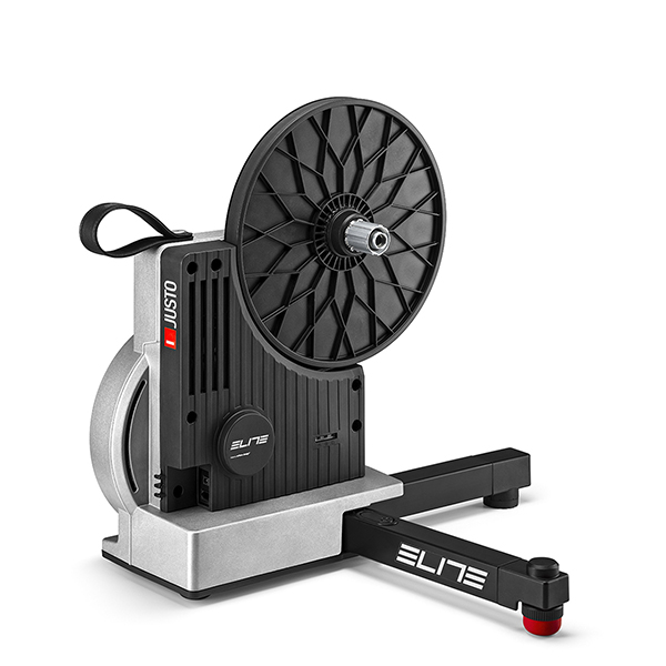 Product Image for Elite Justo trainer