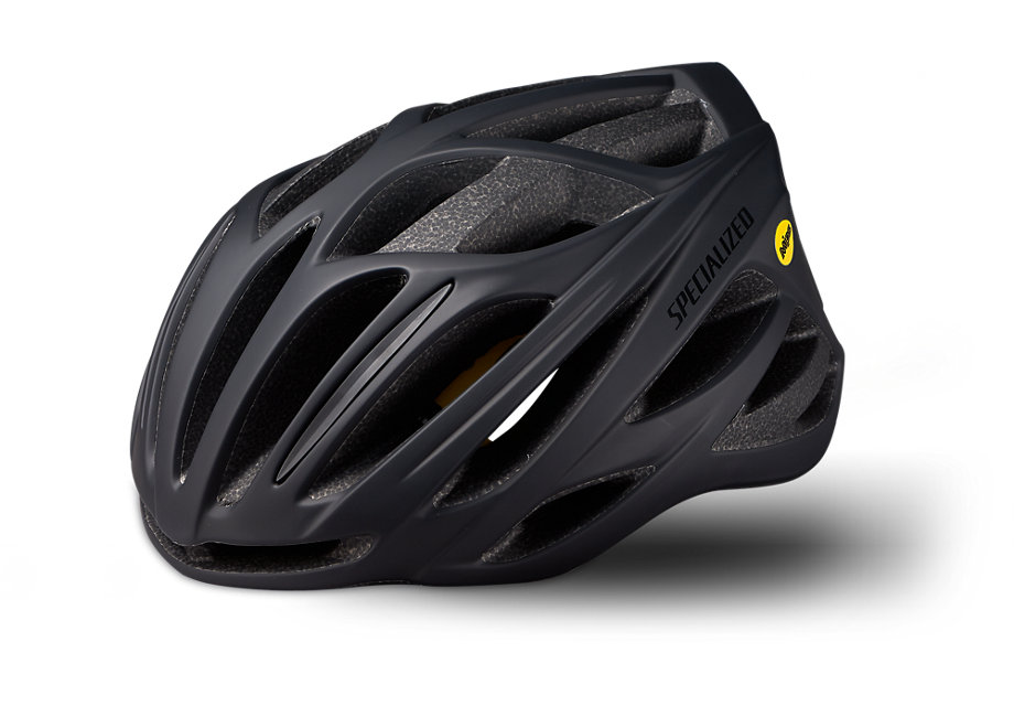 Product Image for Specialized -  Echelon II - Cykelhjälm med Mips